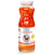 Sweet Chilli Sauce