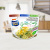 Handi Rice Instant Fried Rice Thai Green Curry With Fish Meat 80G