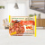 Instant Pad Thai Noodles 70g