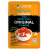 Thai Crispy Chilli Original Flavour