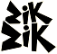 ZikZik