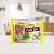 Oriental Style Instant Chand Noodles Beef Flavour (Phò Bò)
