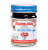 Thai Chilli Paste