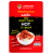 Thai Crispy Chilli Hot Flavour
