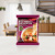 Instant Rice Noodles Shrimp Creamy Tom Yum Flavour 55G