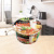Bowl Instant Chand Clear Soup  65G