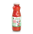 Medium Hot Mixed Chilli And Tomato Sauce