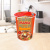 instant Cup Noodles Shrimp Creamy Tom Yum
