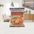Oriental Style Instant Noodles Shrimp Flavour (TOM YUM)