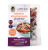 Tom Yum Paste With Dried Spices