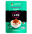 Thai Crispy Chilli Larb Flavour
