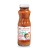 Sukiyaki Sauce Cantonese Formula