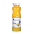 Pineapple Chilli Sauce