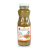 Seafood Sauce