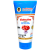 Thai Chilli Paste